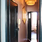 Chiado Bairro Alto, Bright And Newly Renovated 3 Bedroom Apartment, Historical Center Appartamento *
