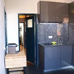 Chiado Bairro Alto, Bright And Newly Renovated 3 Bedroom Apartment, Historical Center Appartamento *