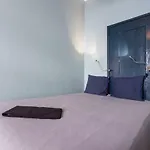 Chiado Bairro Alto, Bright And Newly Renovated 3 Bedroom Apartment, Historical Center Appartamento *