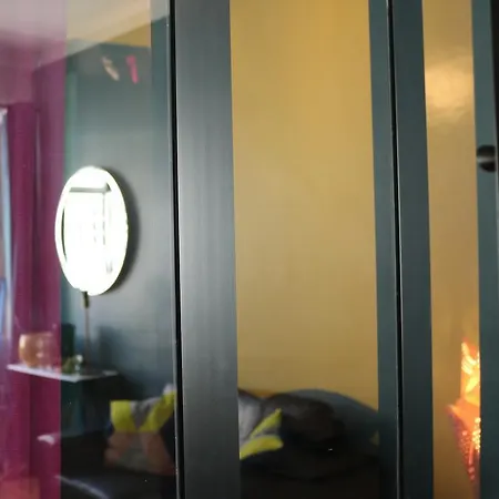 Apartment Chiado Bairro Alto, Bright And Newly Renovated 3 Bedroom Apartment, Historical Center