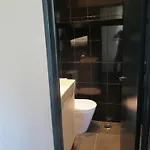 Chiado Bairro Alto, Bright And Newly Renovated 3 Bedroom Apartment, Historical Center 아파트