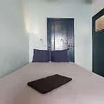 Chiado Bairro Alto, Bright And Newly Renovated 3 Bedroom Apartment, Historical Center 아파트 *