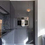 Chiado Bairro Alto, Bright And Newly Renovated 3 Bedroom Apartment, Historical Center 아파트