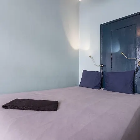 Chiado Bairro Alto, Bright And Newly Renovated 3 Bedroom Apartment, Historical Center 아파트 *